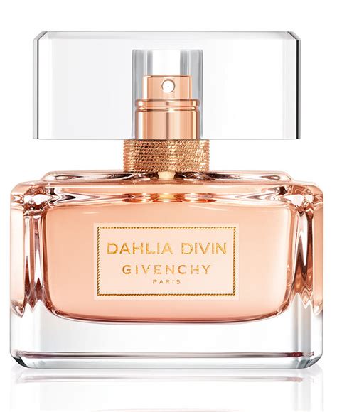 givenchy duft daria|givenchy divine.